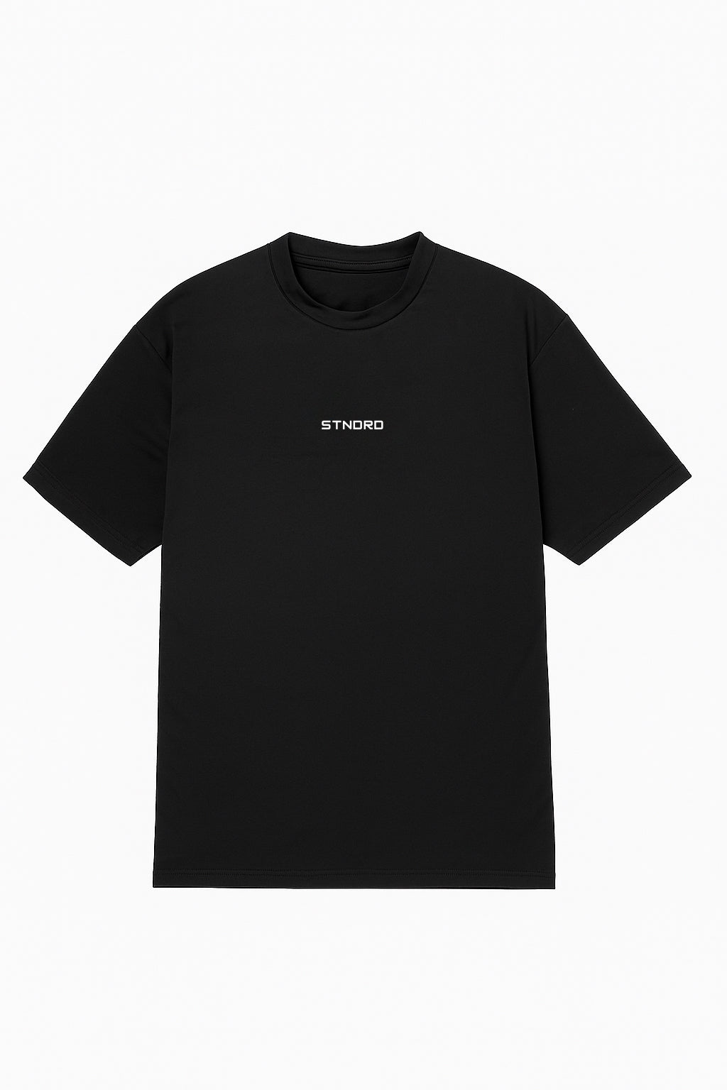 STNDRD Training T-Shirt