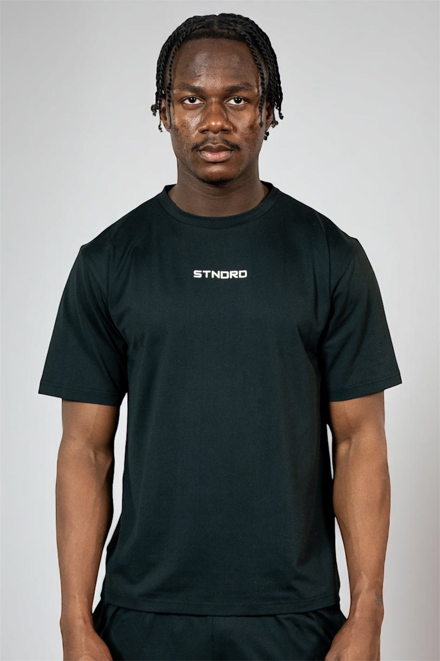 STNDRD Training T-Shirt