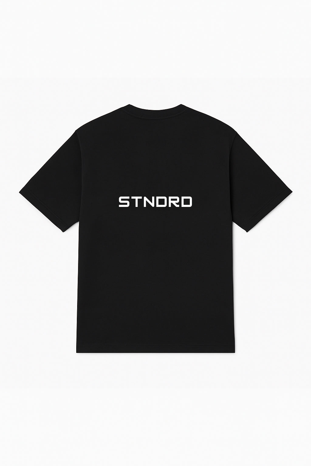STNDRD Training T-Shirt