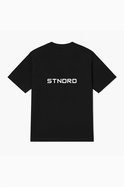 STNDRD Training T-Shirt