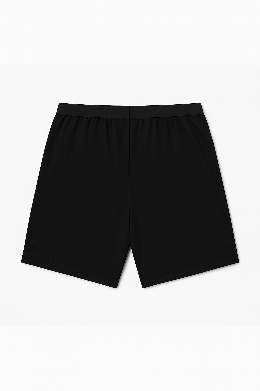 STNDRD Training Shorts