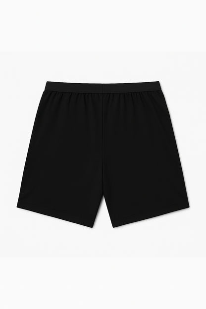 STNDRD Training Shorts
