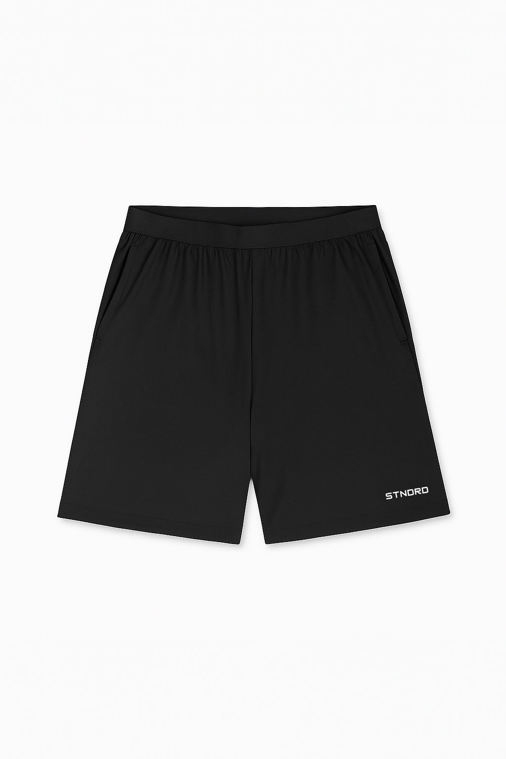 STNDRD Training Shorts
