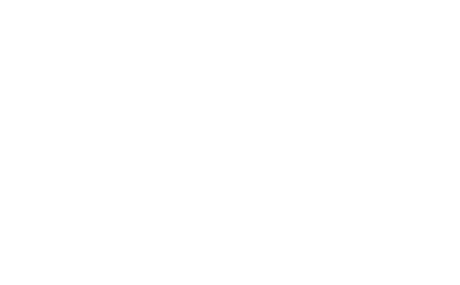 STNDRD